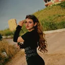 @r_n_d_a_1
