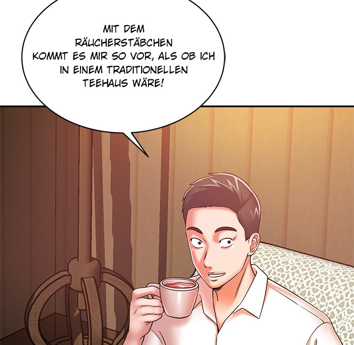 Willkommen in Pinkhausen - episode 17 - 75