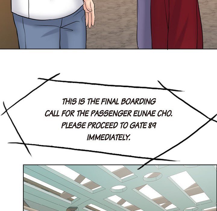 Wife for 1000 Days - episode 3 - 153
