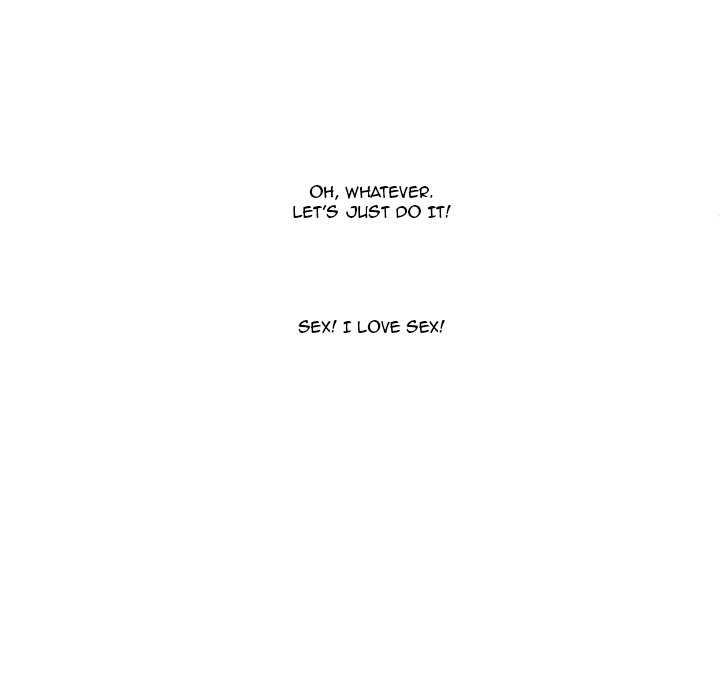 Excuse me, This is my Room - episode 56 - 52