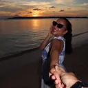 @_.nabeela