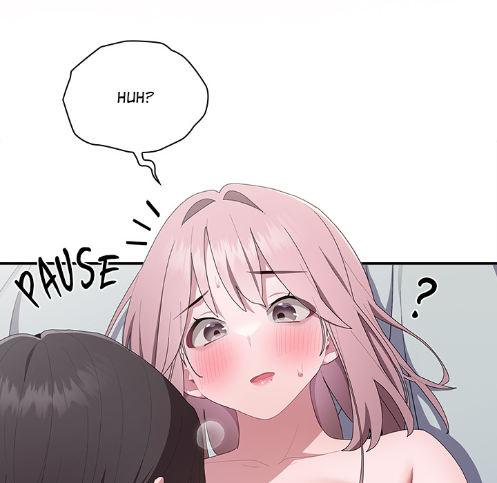 Troublesome Employee Warning - UNCENSORED - episode 14 - 48
