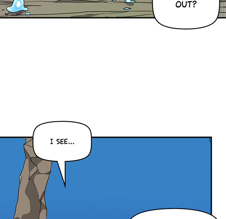 No Man's Land - episode 53 - 88