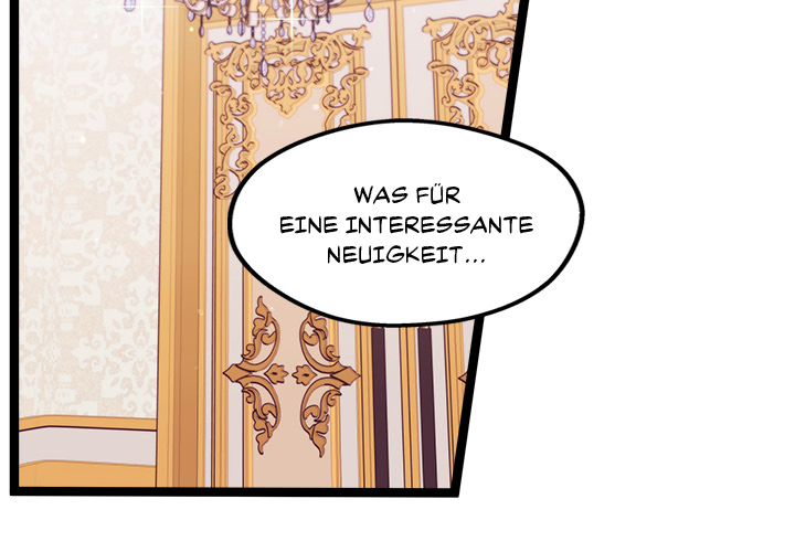 Geheimnisse unter Paaren - episode 14 - 1