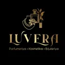 @luvera_cosmetic