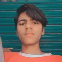 @superking12234