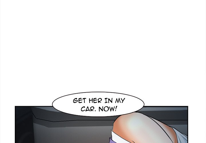 Dating Contract - episode 28 - 0