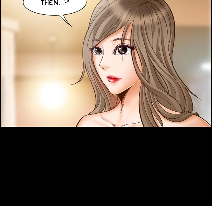 Dating Contract - episode 17 - 44