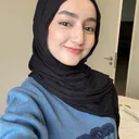 @iccinn