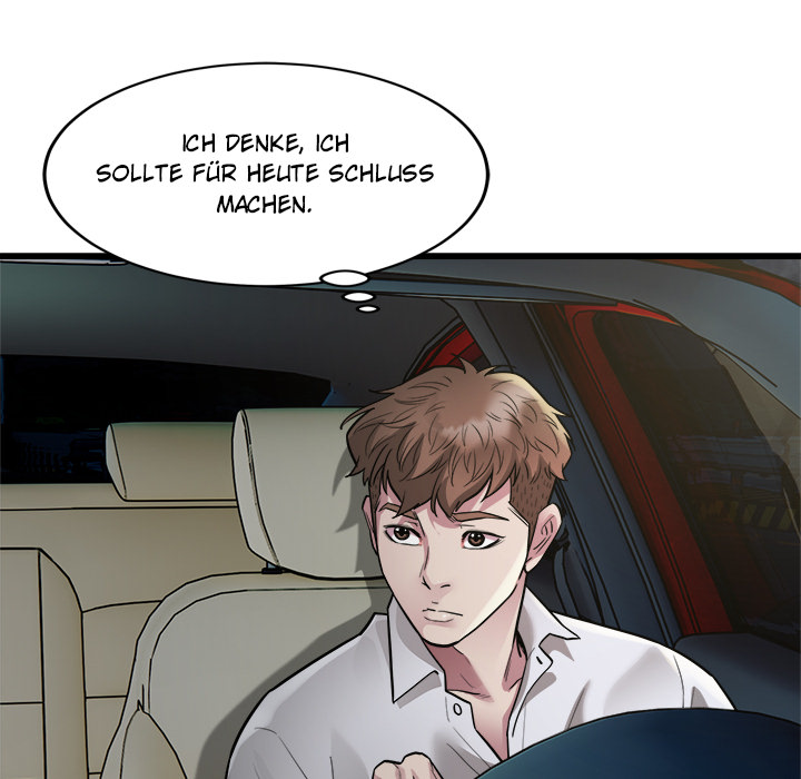 Taxi, bitte! - episode 24 - 15