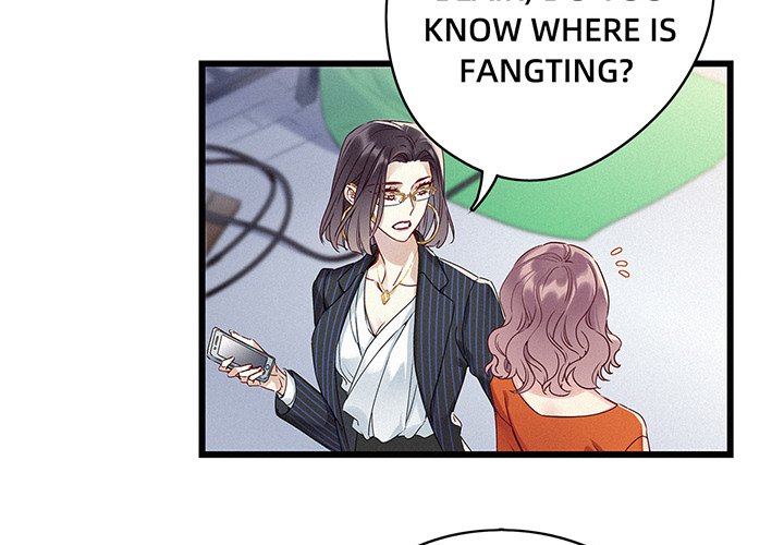 Who's spying - episode 8 - 2