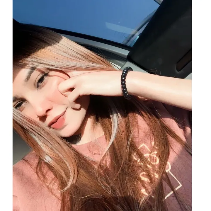 its_biadoll