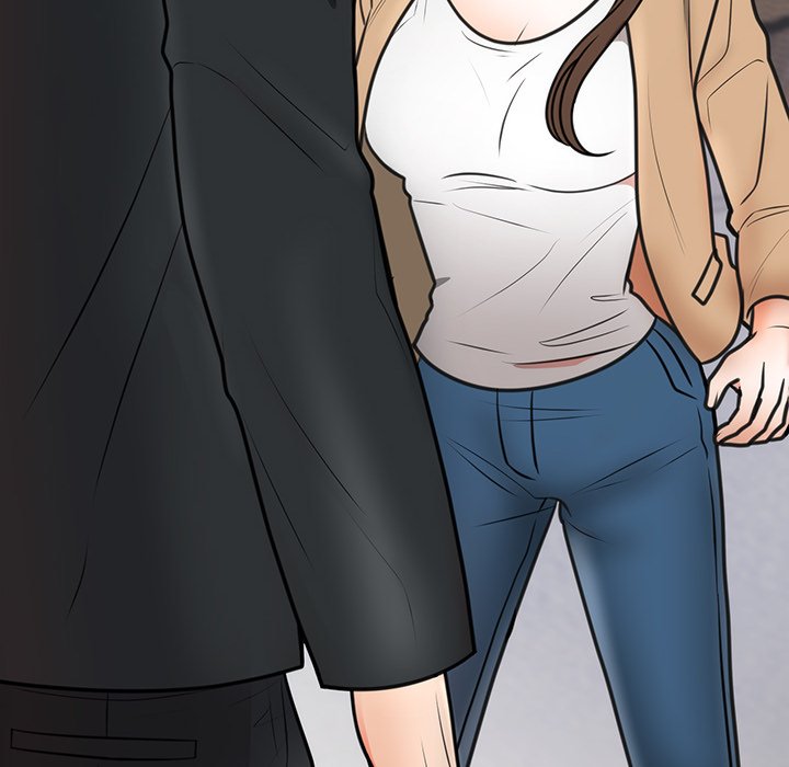 Marriage Chains - episode 2 - 170