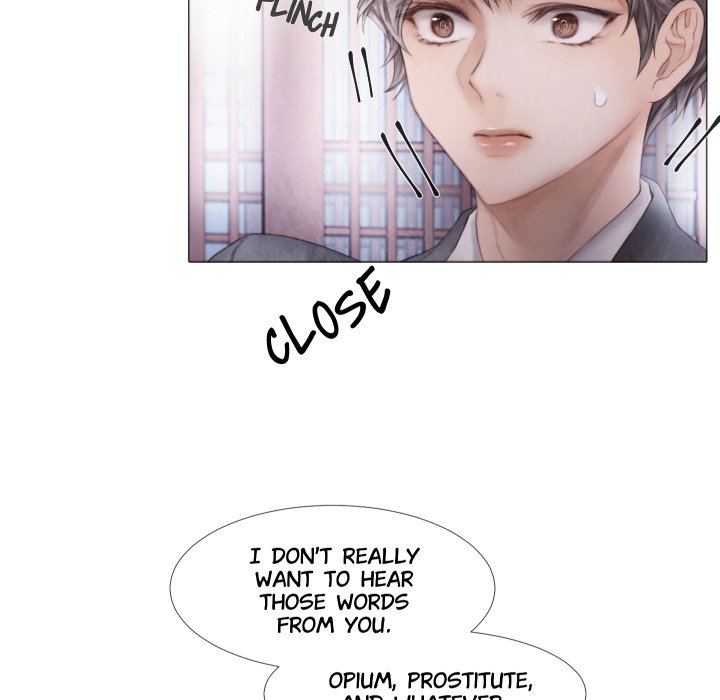 Broken Boy - episode 22 - 18