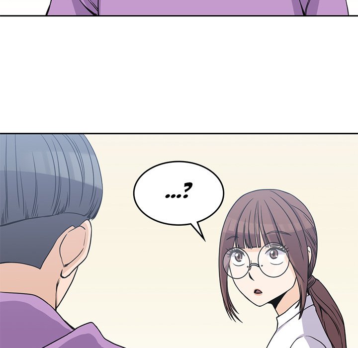 Boys are Boys - episode 4 - 50