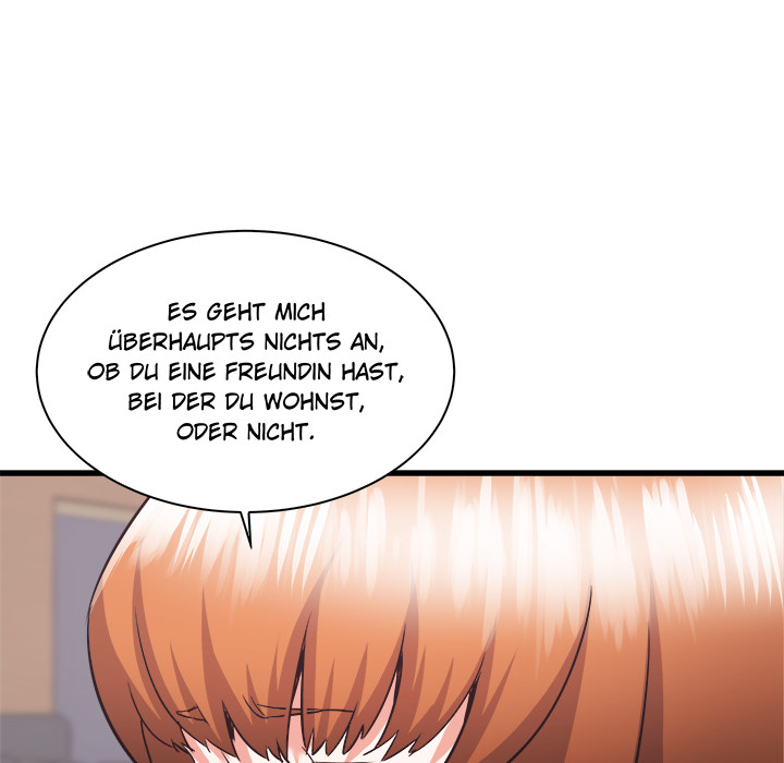 Alte Freundschaften - episode 38 - 39