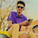 @.10167838