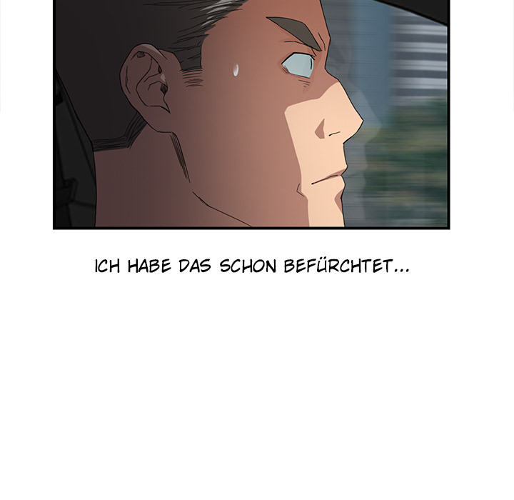 Meine Stiefmutter - episode 9 - 116