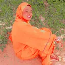 @rahamayusif0