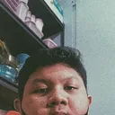 @hvzhmusic
