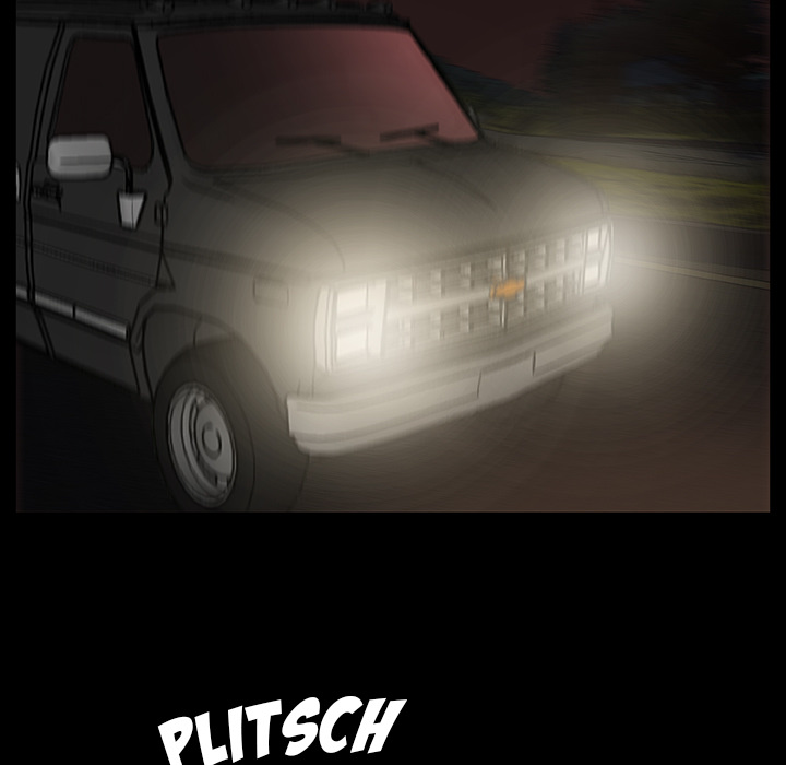 Der Schakal - episode 1 - 155