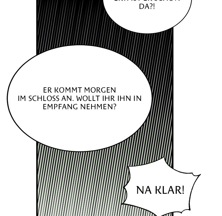 Geliebt, Geopfert - episode 31 - 148