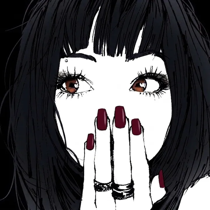 @star.svnn