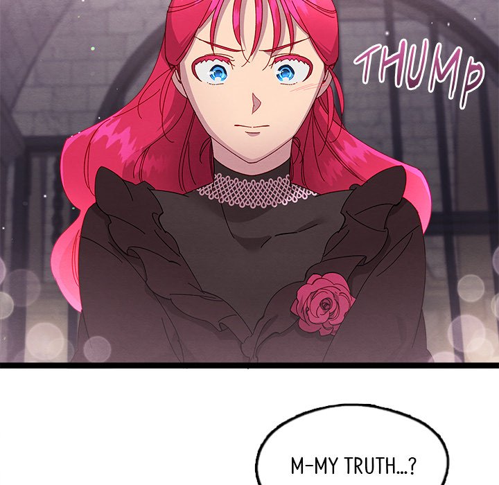 That Couple Has A Secret - episode 50 - 11