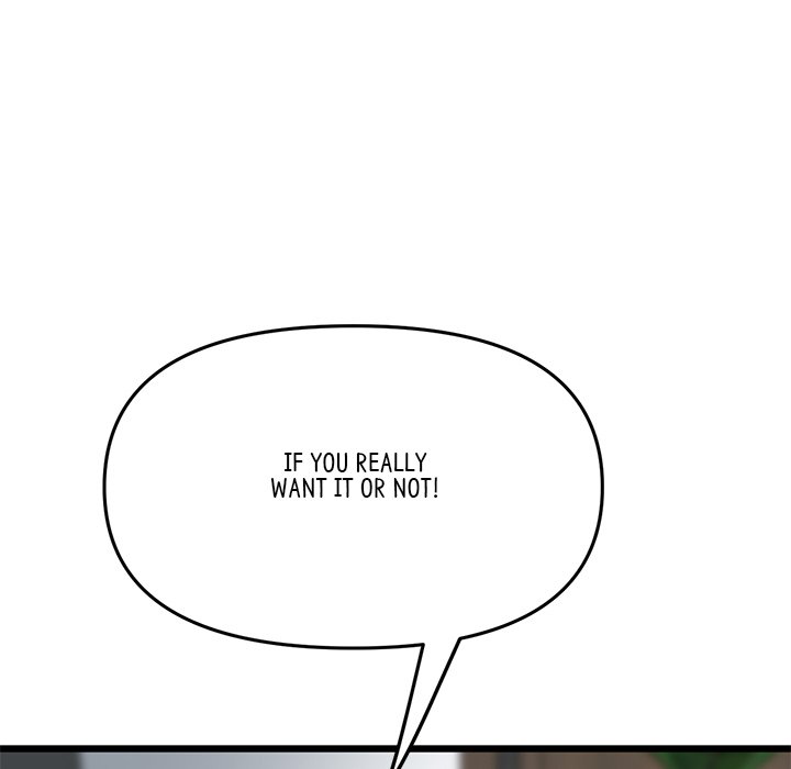 My First and Last - episode 17 - 213