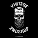 @vintageshoptop