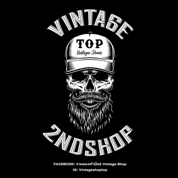 @vintageshoptop