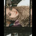 @saffka28
