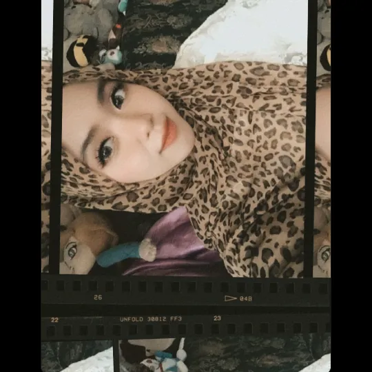 @saffka28