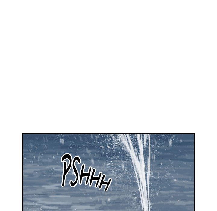 Eorin - episode 20 - 55