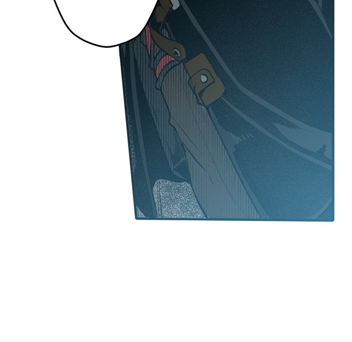 Knight of Rakshasa - episode 29 - 51