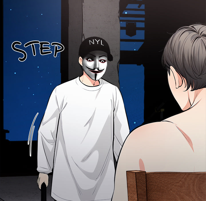 Mission - episode 1 - 103