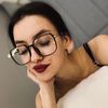 eva_antipova_666