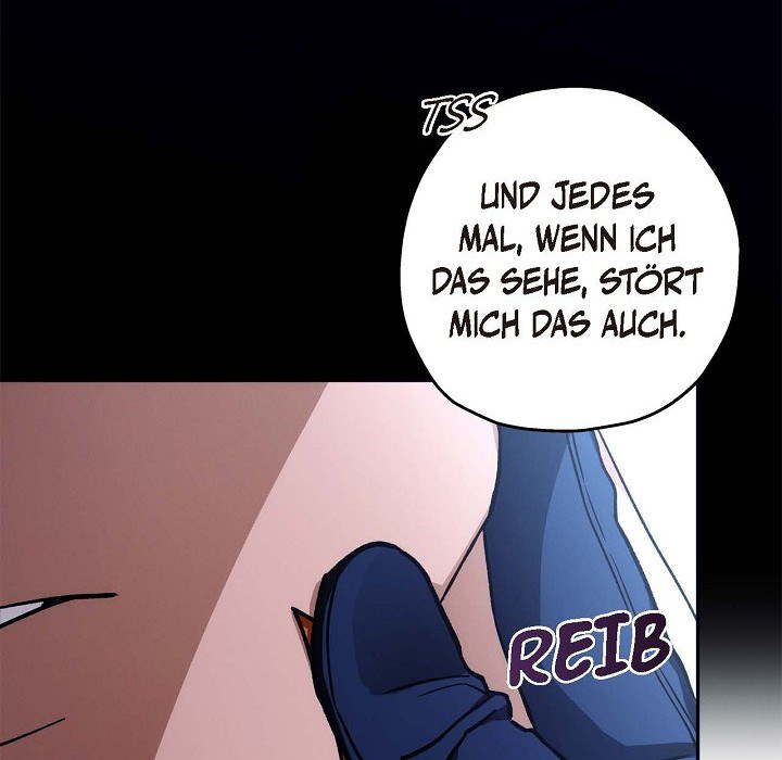 Harte Liebe - episode 107 - 106