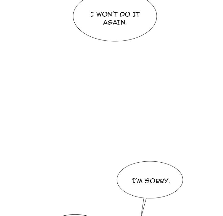 New Life, New Me - episode 84 - 46