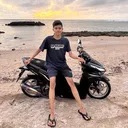 @dafa_sfrdn