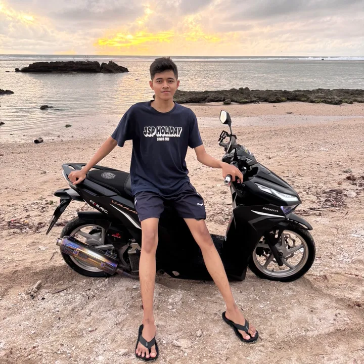 @dafa_sfrdn