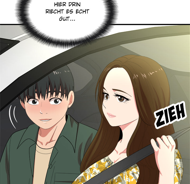 Milk Therapy - episode 15 - 32