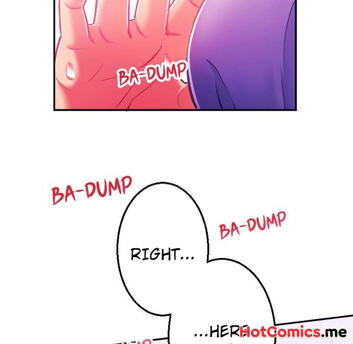 That Soaking Wet Girl - episode 7 - 88