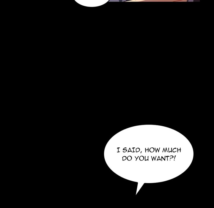The Lucky Guy - episode 26 - 47