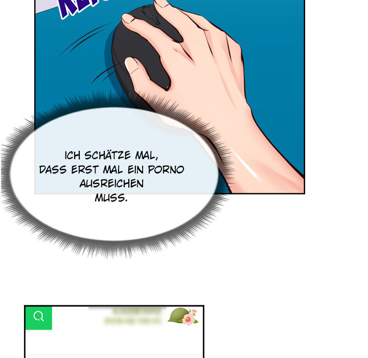 Unerfahren - episode 13 - 19