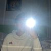 ___masblack