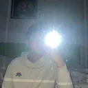 @___masblack