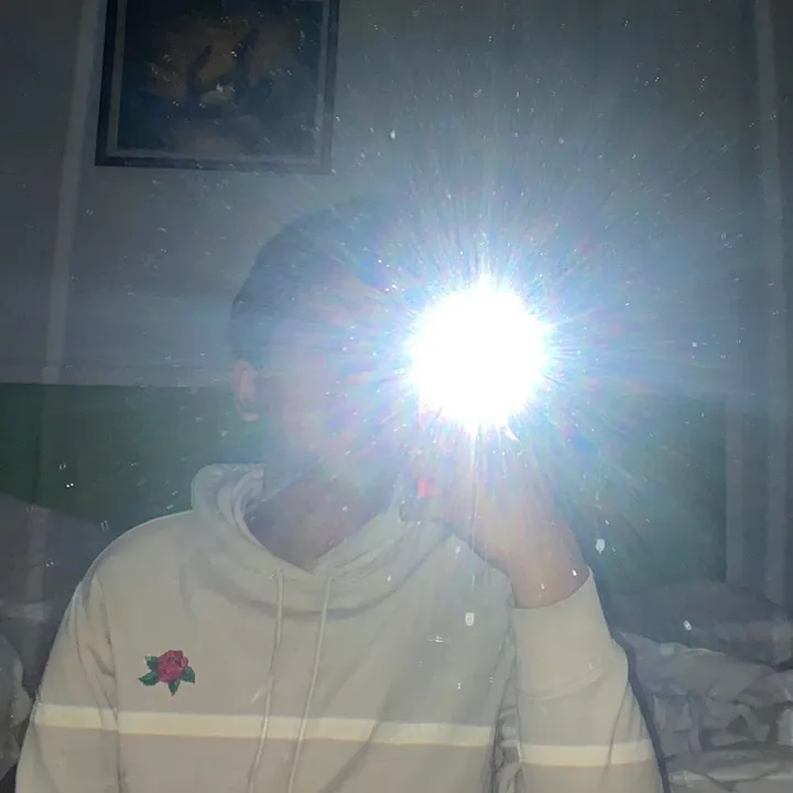 @___masblack