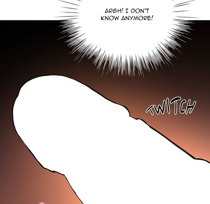 The Ghostly Deal - episode 3 - 100