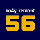 @xo4y_remont56